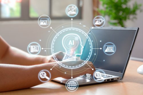 Exploring TechsSlash: Your Ultimate Guide to Technology Trends and Innovations
