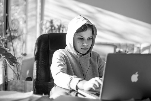Understanding the SDMS UDISE Plus Government Initiative