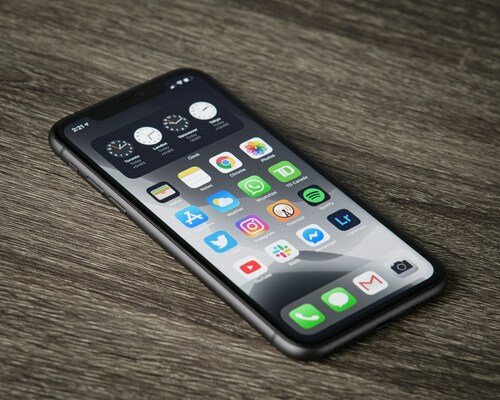 Understanding iCloud: A Comprehensive Guide