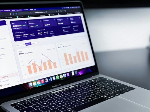 The Benefits of Implementing RFP Automation in Your Business