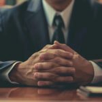How Legal Representation Affects Gun Crime Charges Outcomes