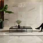 zia tile