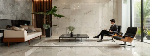 zia tile